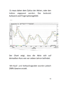 Bildschirmfoto 2018-05-31 um 19.28.04